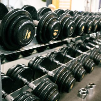 Kuntosali eläkeläiset ennen klo 13.00 12kk