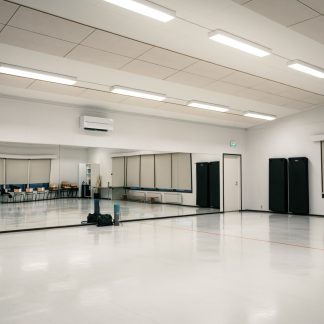 Seuralan liikuntavaraus yksityiset