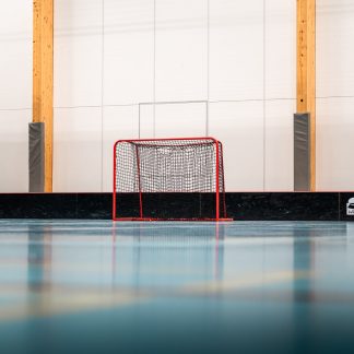 Naisten yleinen salibandy 2026