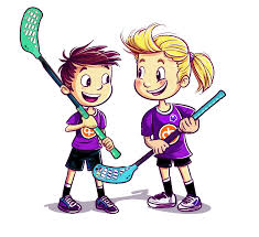 Naisten yleinen salibandy 2026