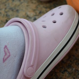 Vehmaan päiväleiri 2026